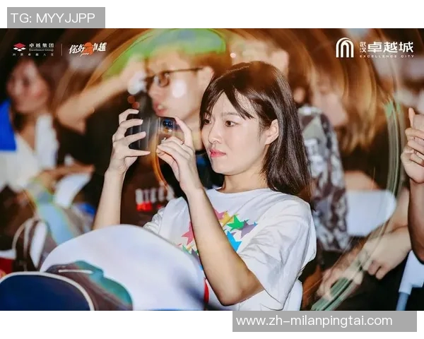 实时新闻深圳街舞队荣登全国灵活性排行榜第二名展现卓越实力与风采