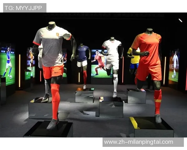 实时新闻深度对话赵军排球人生的启示与挑战探索 实时新闻深度对话赵军排球人生的启示与挑战探索