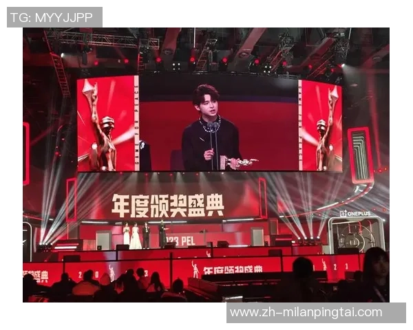 2026年3月份新闻和平精英最新实力排名揭晓LNG战队创下历史新高引发热议